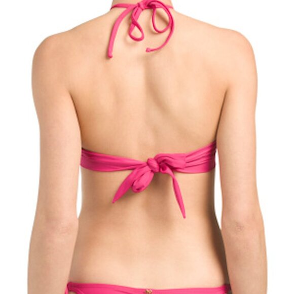 PilyQ Dahlia Stella Bikini - Picture 7 of 13